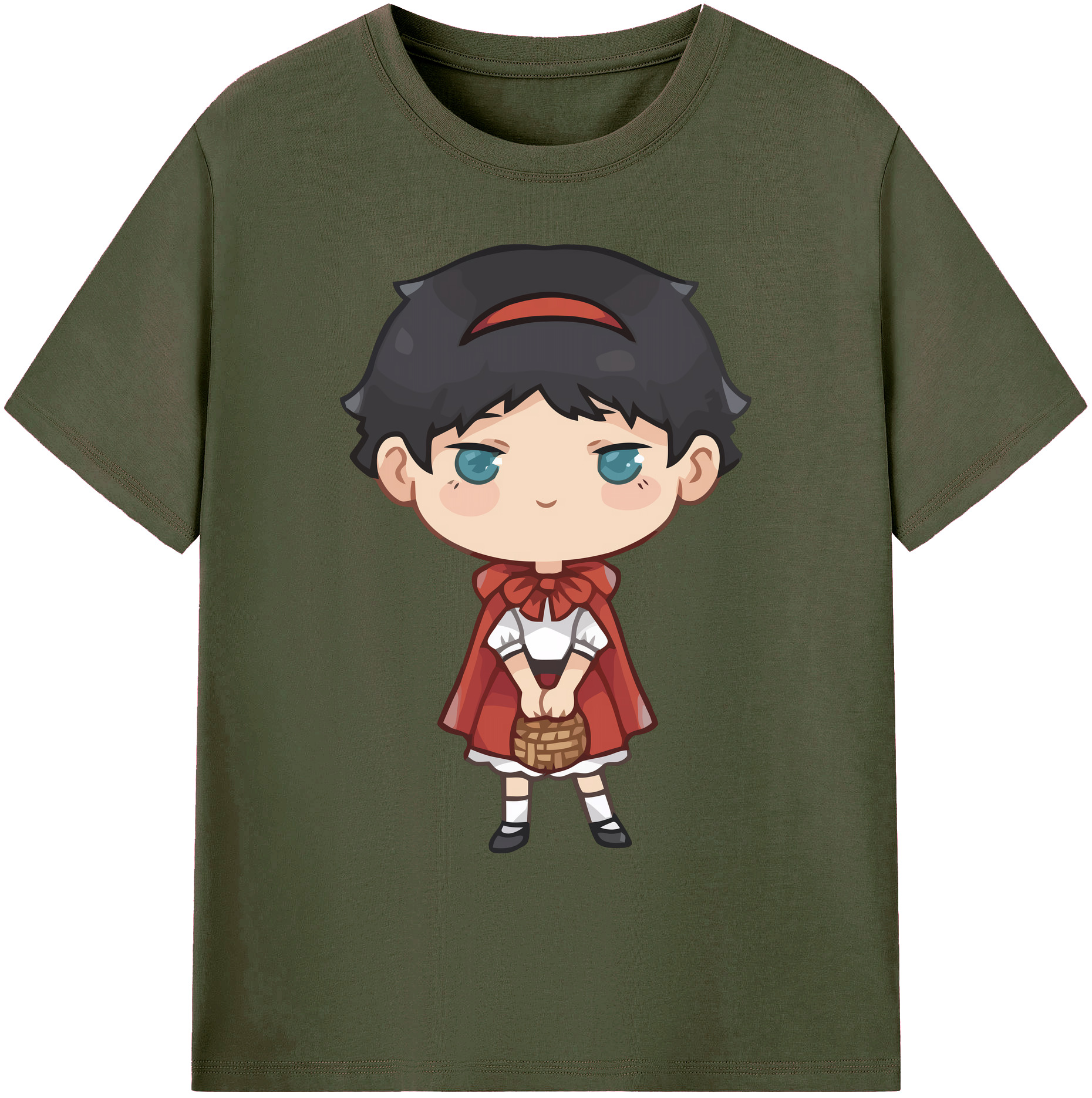 （画像用） ハイキュー!! Haikyu!! 綿100％ メンズ半袖Tシャツ｜肌触りやわらか＆通気性
